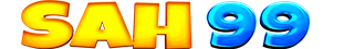 SAH99